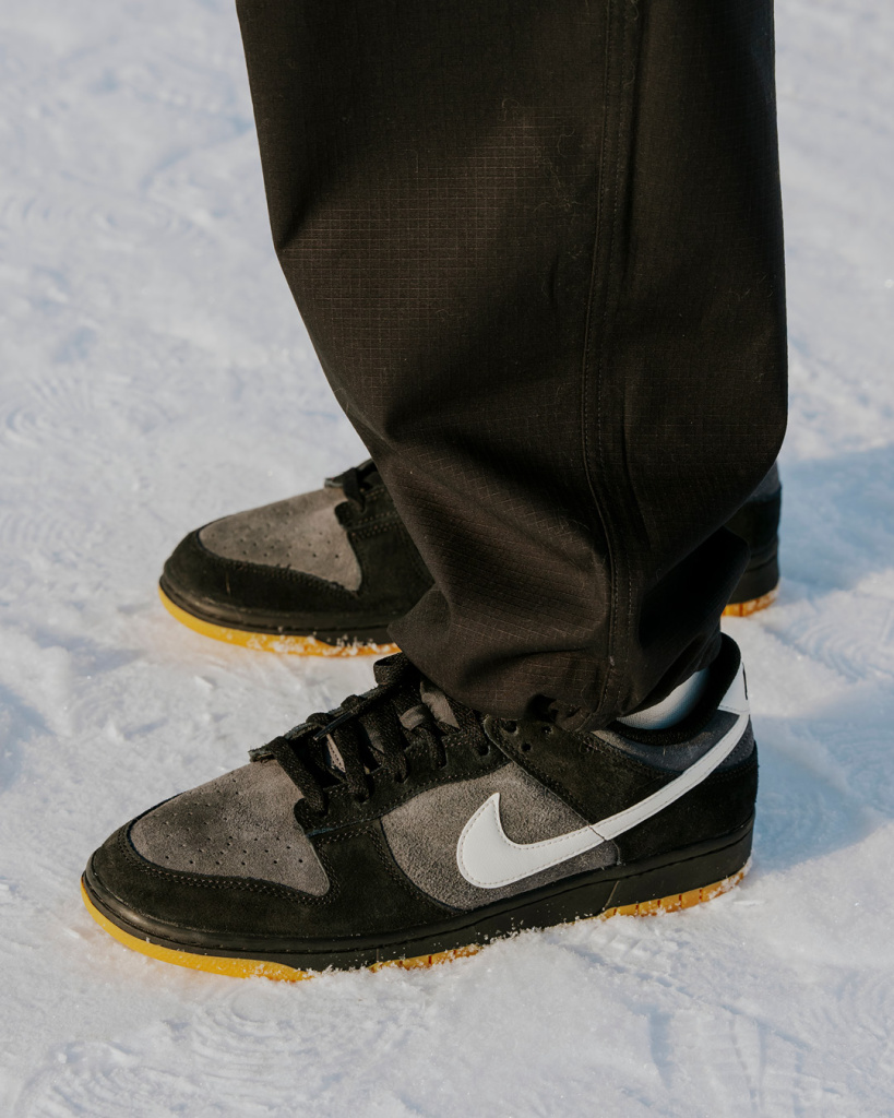 26SS_NIKE-02-27_1080x1350.jpg