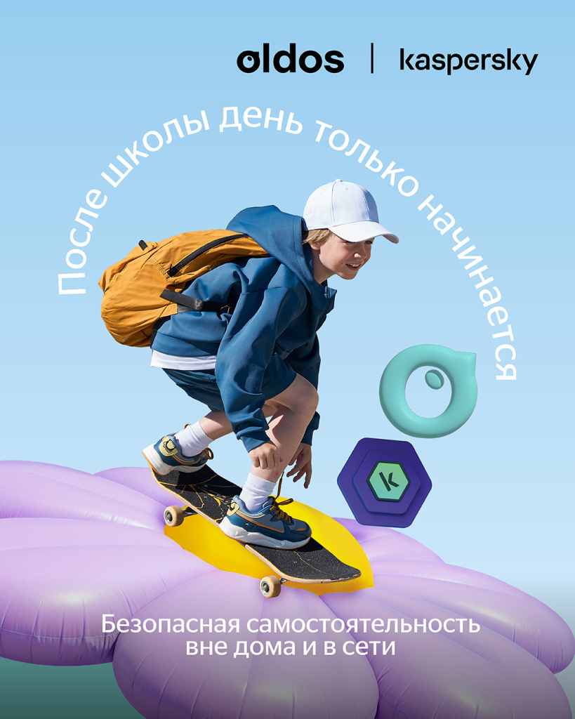 ТРЦ_касперский_Челябинск РОДНИК_1080х1350.jpg ТРЦ_касперский_Челябинск РОДНИК_1080х1350.jpg