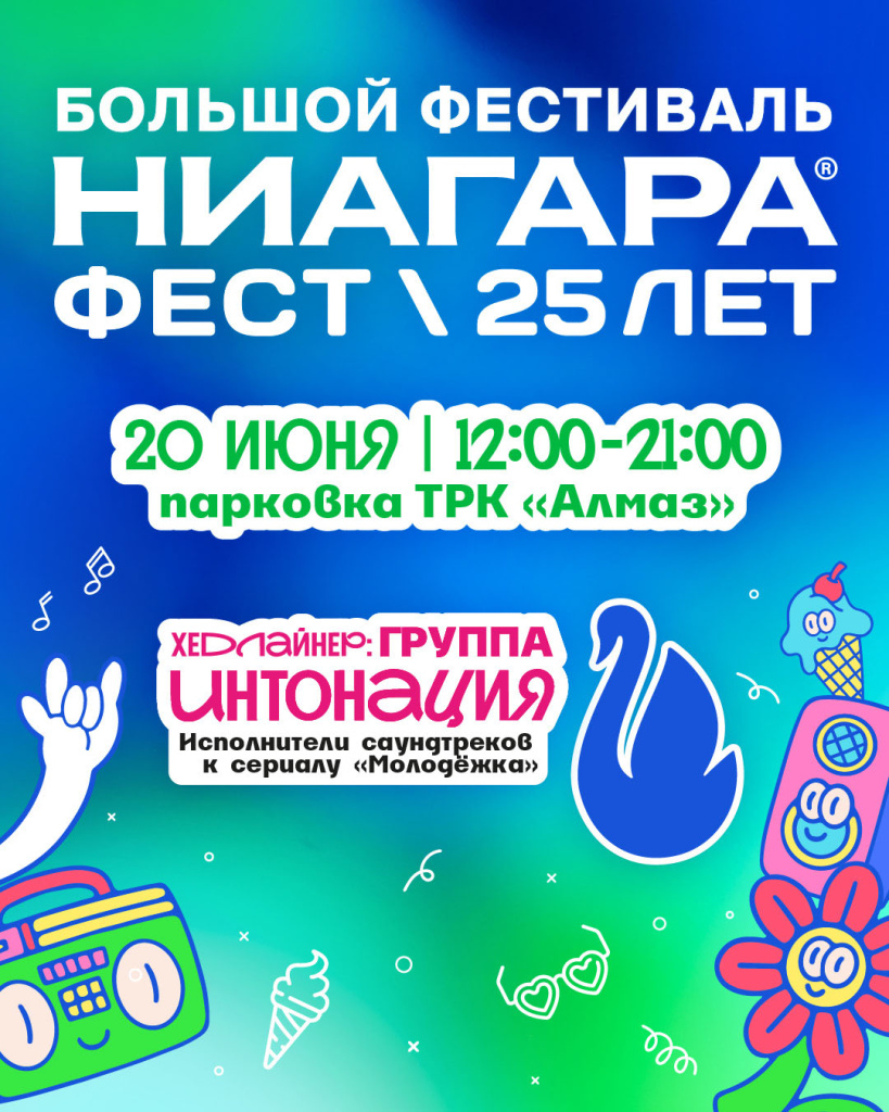 1080х1350 (12).jpg