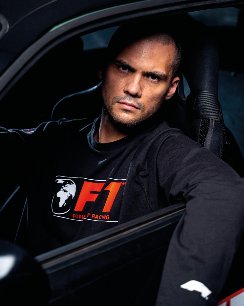 25AW_F1-web-27_1080x1350.jpg