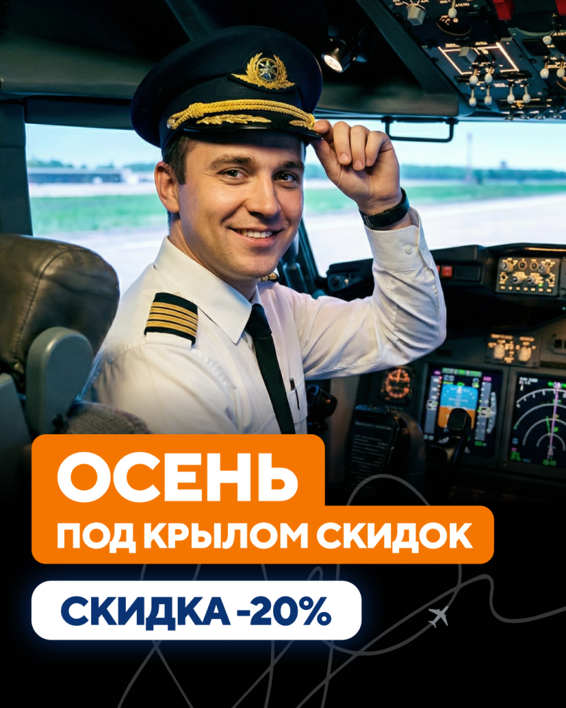 дрим.png дрим.png