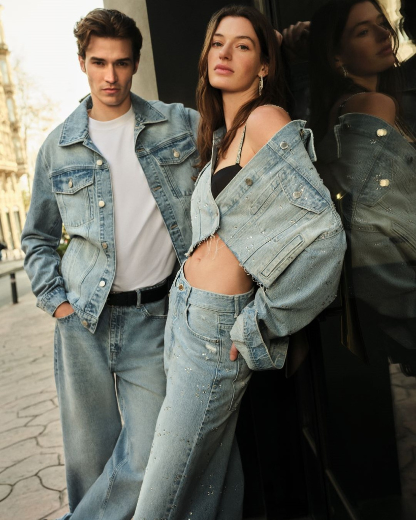 Denim_1080х1350.jpg