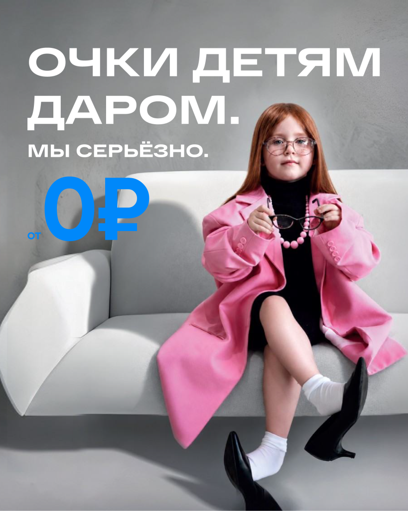 c9a3b934-ec99-4057-b190-2cd2ec7c959d (1).png