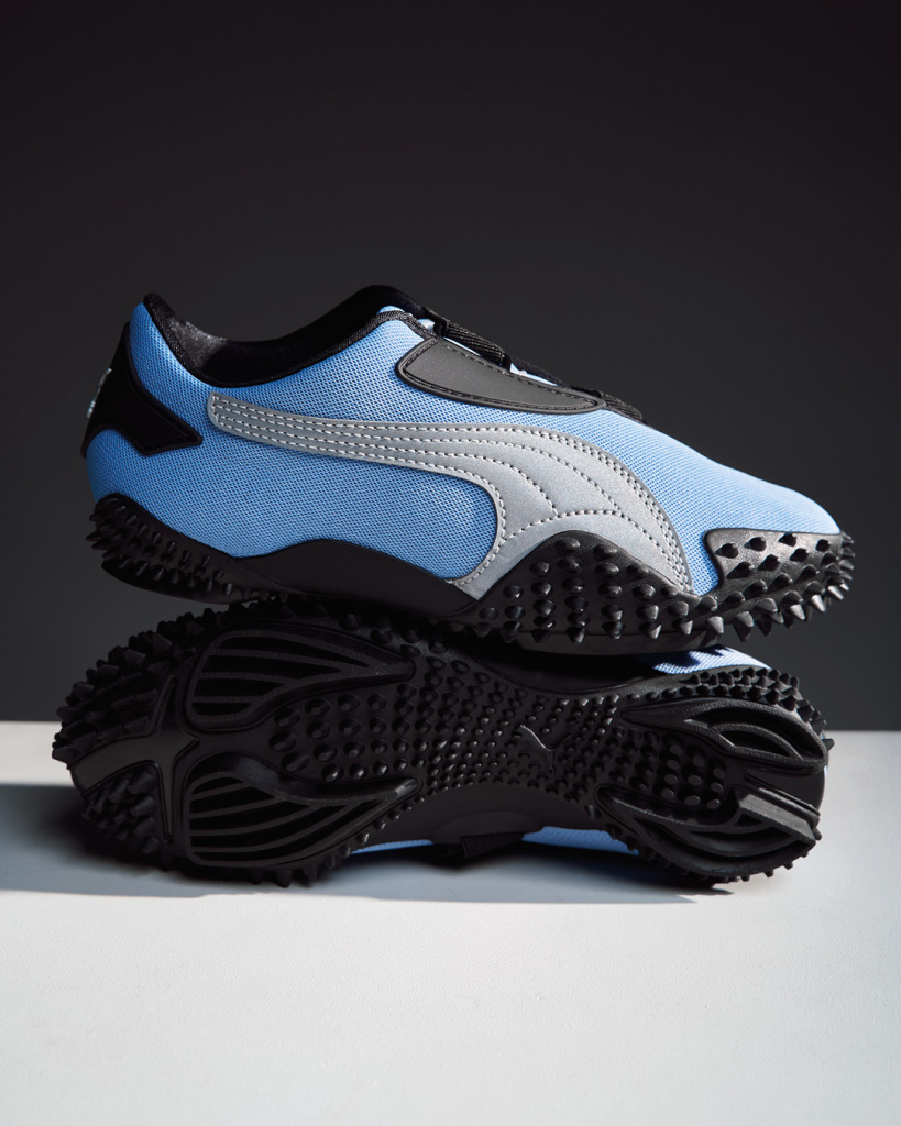25AW_Mostro-web-30_1080x1350.jpg
