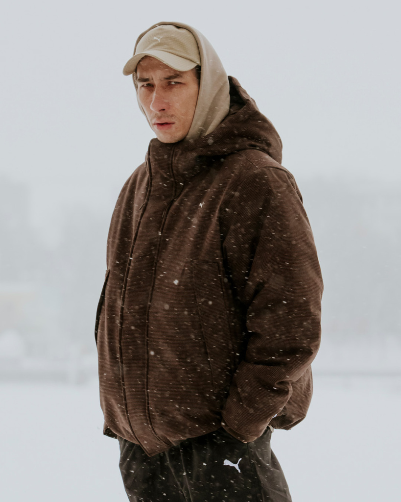 26SS_GARTSUNOV-30_1080x1350.jpg
