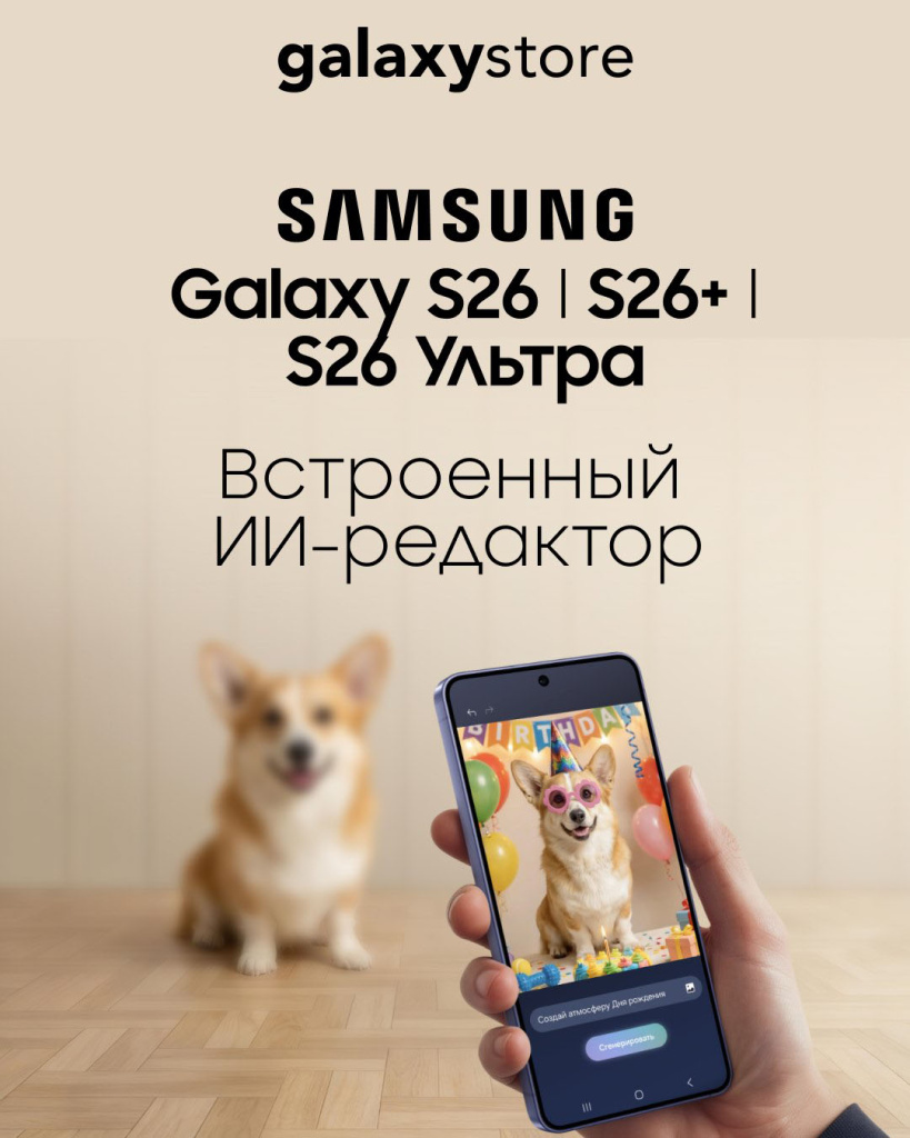 галакси.jpg