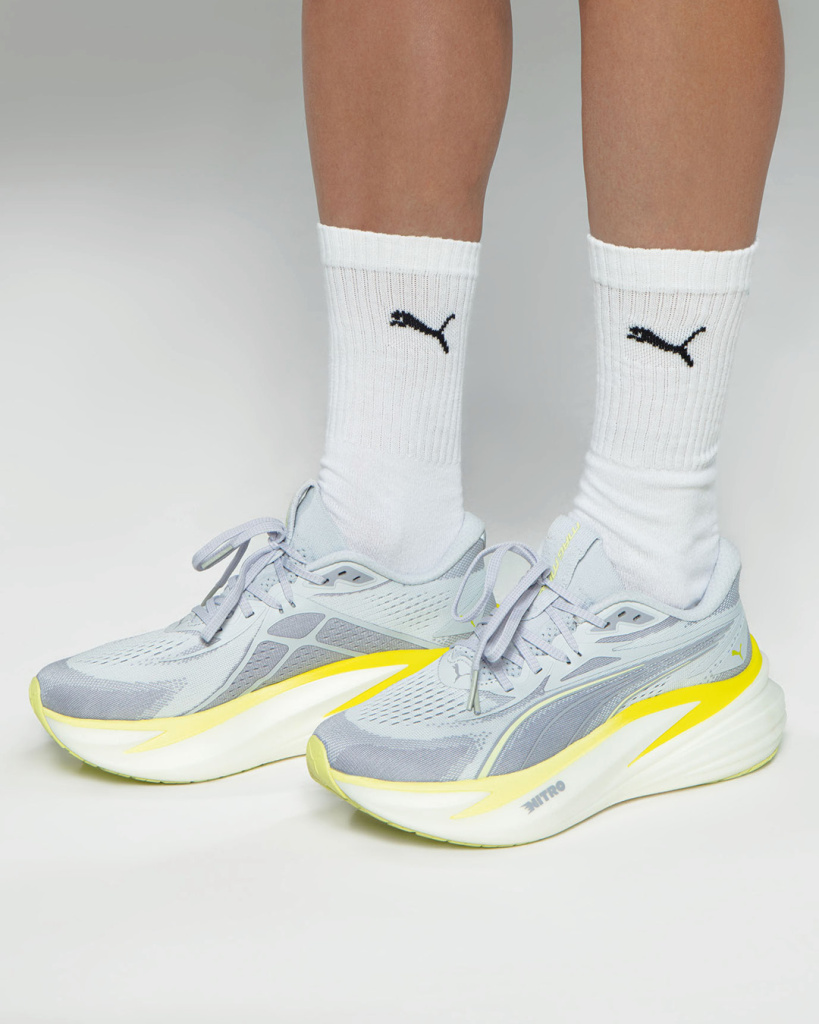 26SS_Running-27_1080x1350.jpg